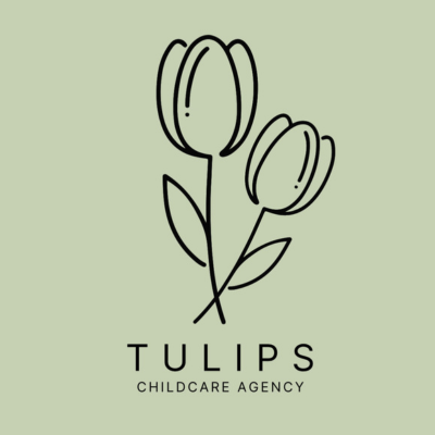 Tulips Childcare Agency | Nannytax Agency Directory