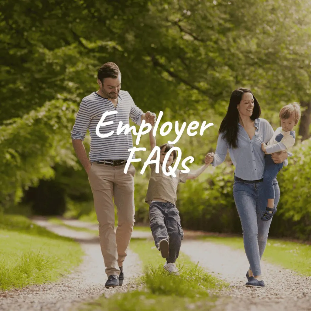 Nannytax Nanny Payroll Services for UK Employers - Nannytax