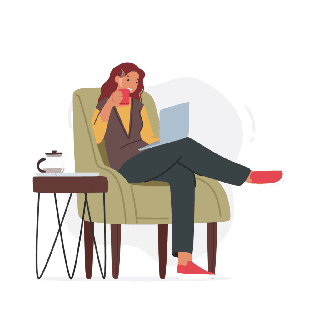 Nannytax | Nanny Rewards & Wellbeing Package
