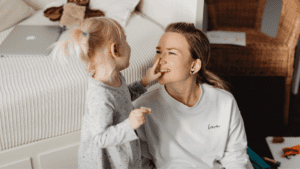 Nannytax