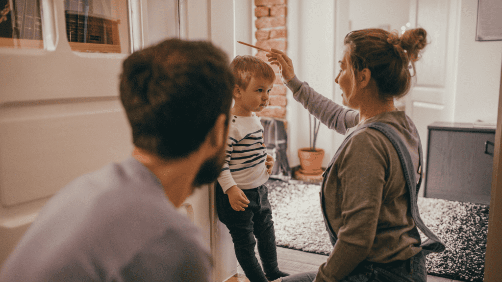 Nannytax | Nannytax Plus