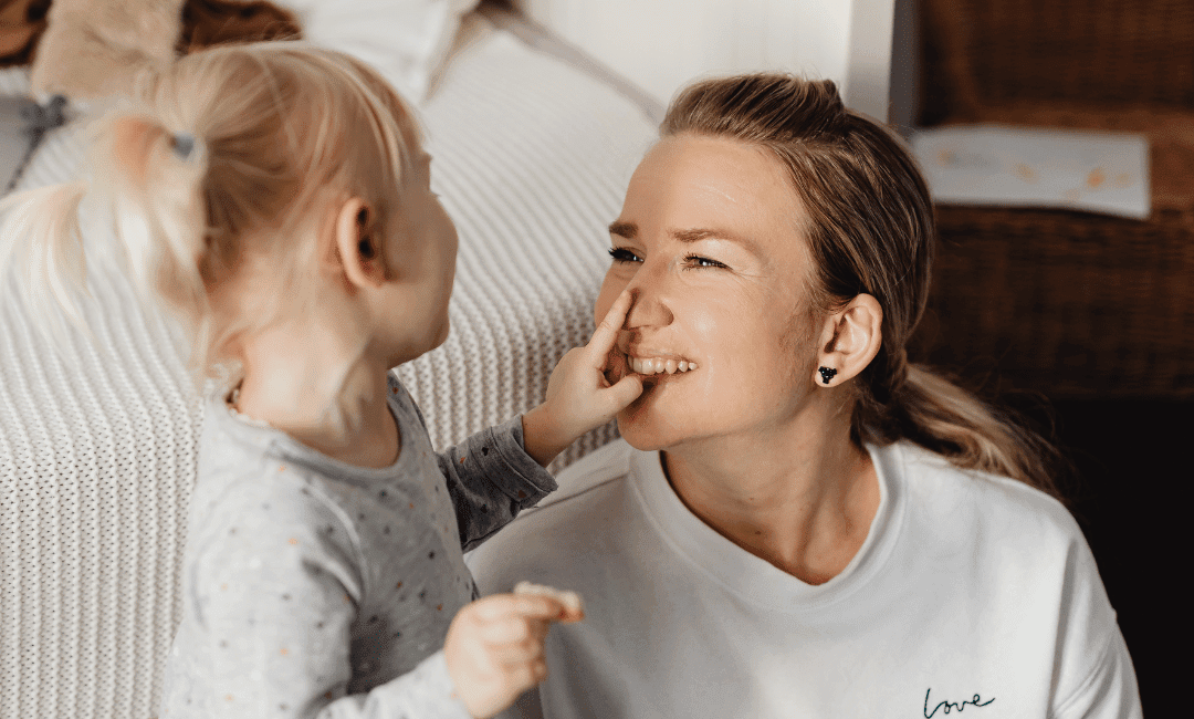 Nannytax | What employee benefits can I offer my nanny?