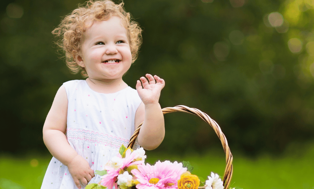 Nannytax | Why a Wedding Nanny is the Secret to a Stress-Free Celebration