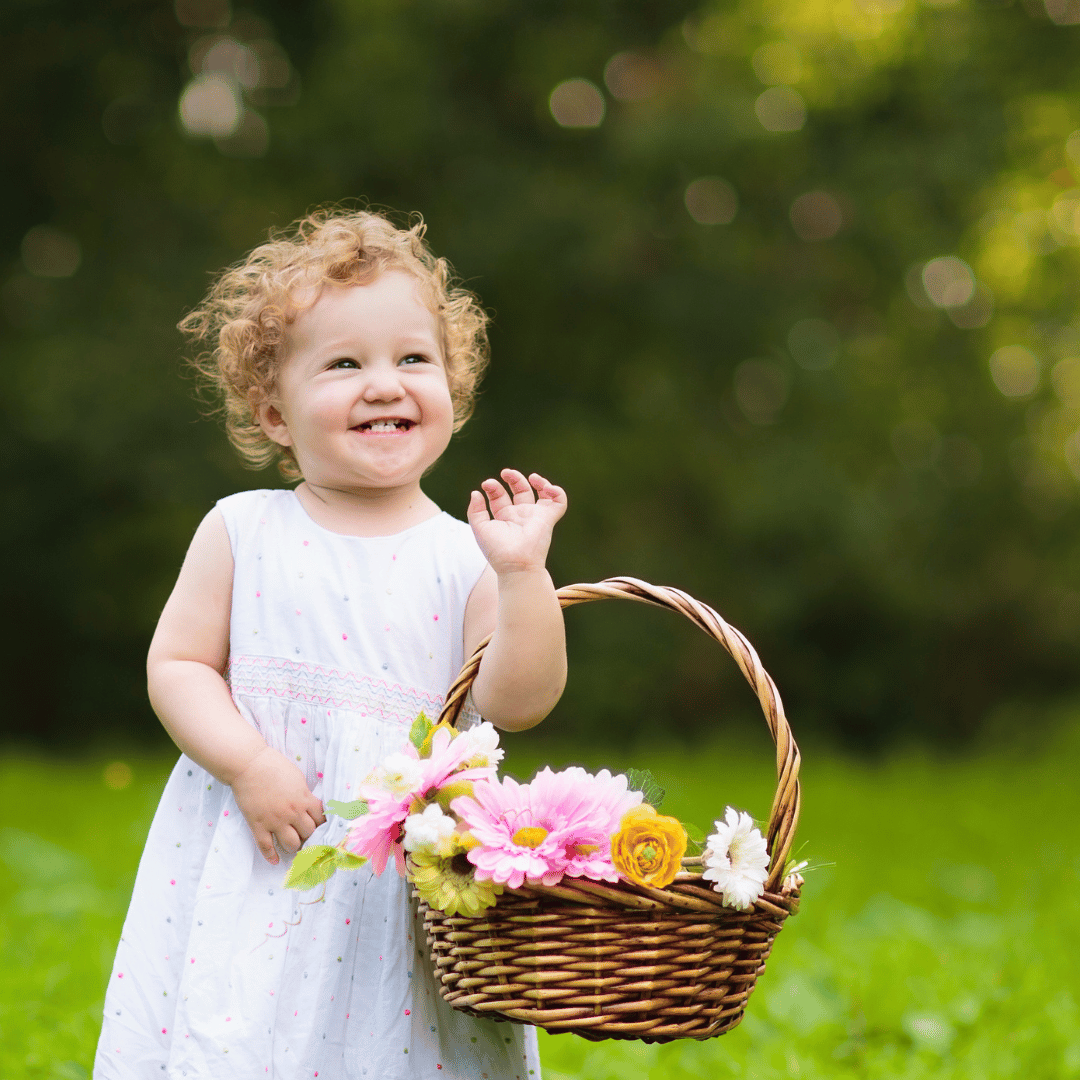 Nannytax | Why a Wedding Nanny is the Secret to a Stress-Free Celebration