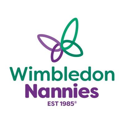 Wimbledon Nannies | Nannytax Agency Directory