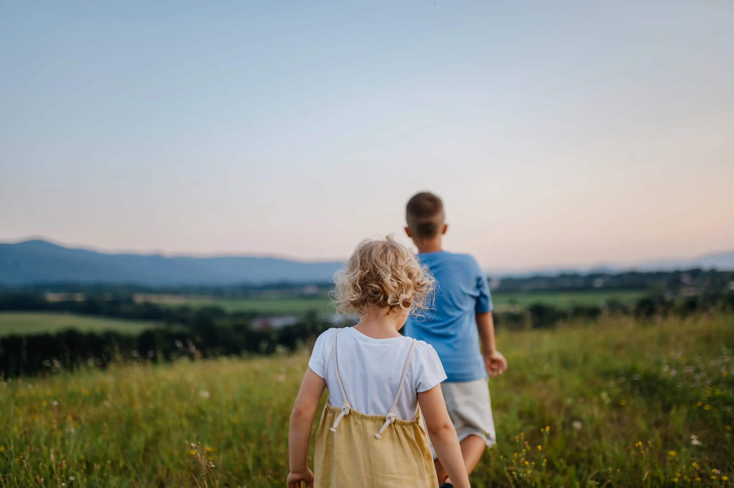 Welcome to Nannytax, your award winning Nanny payroll service