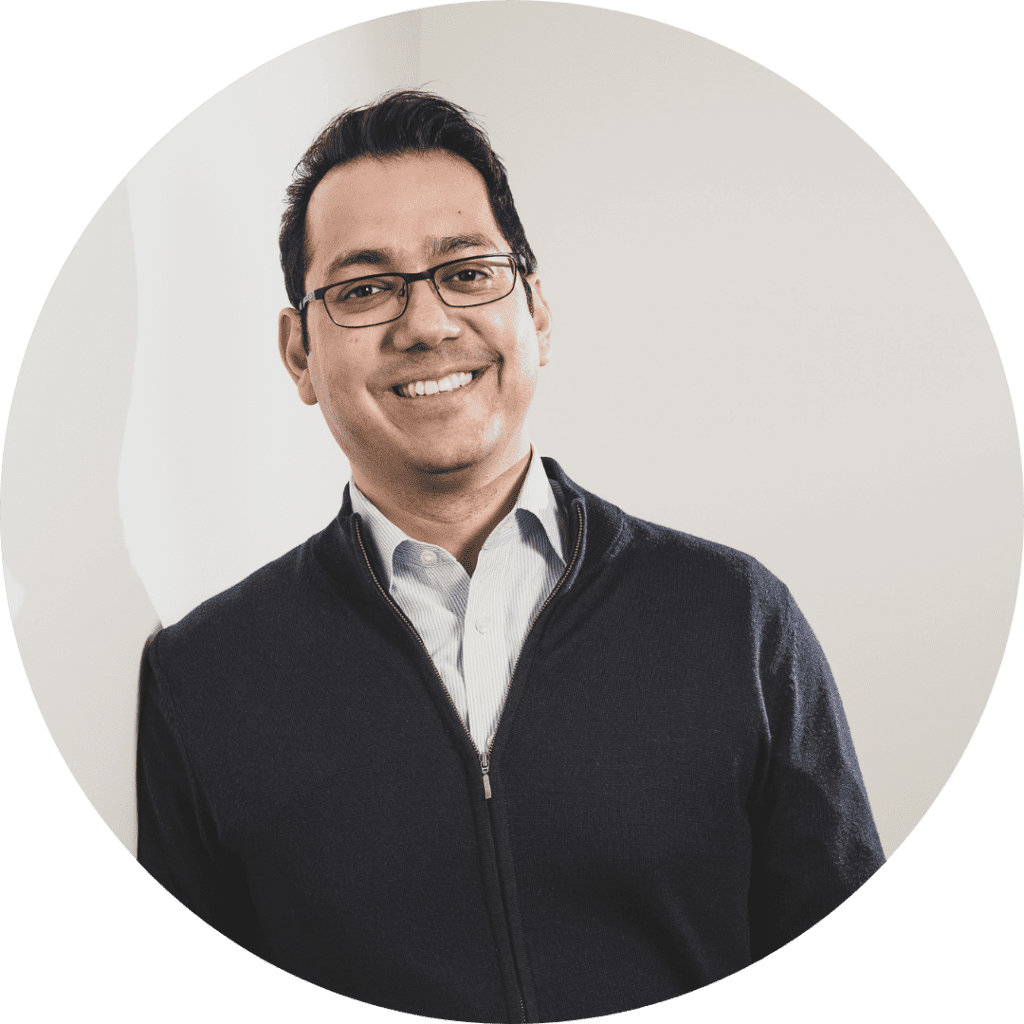 Nannytax | Kanishk Swarup