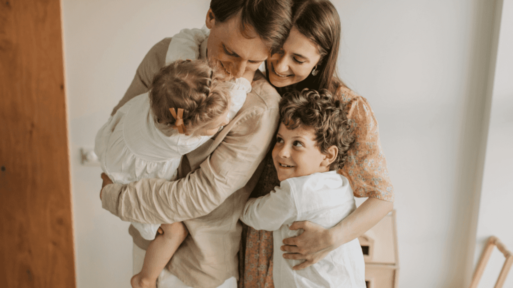 Nannytax | Enjoying Now, Planning for Later - You Really Can Have Both