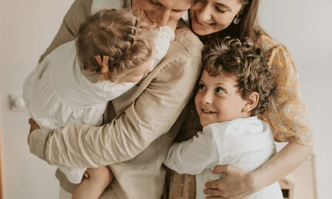 Nannytax | Enjoying Now, Planning for Later - You Really Can Have Both