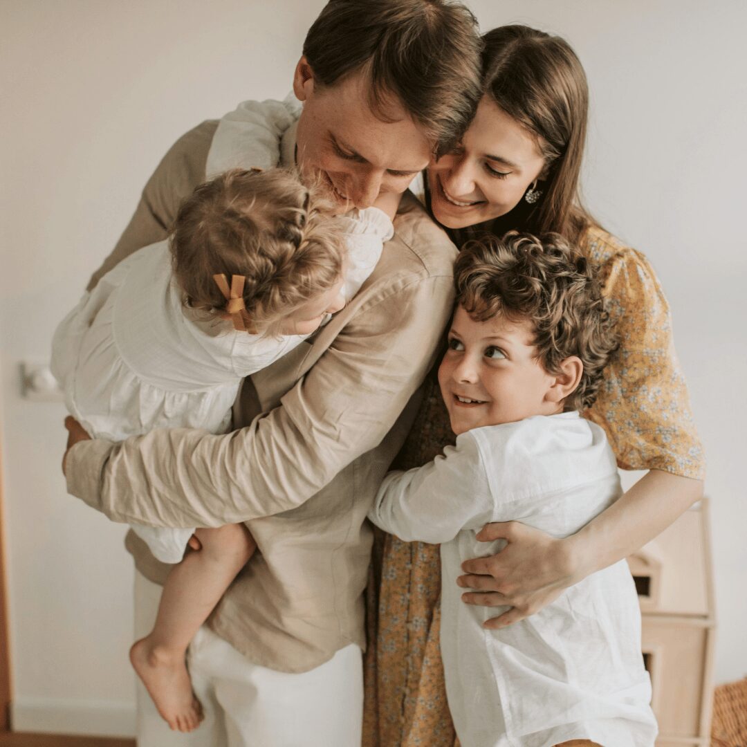 Nannytax | Enjoying Now, Planning for Later - You Really Can Have Both