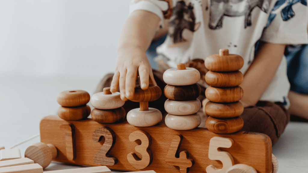 Nannytax | 2025 Nanny Salary Guide