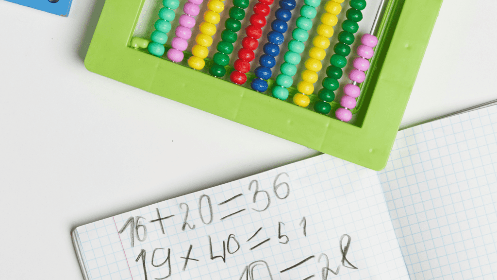 Nannytax | Total Cost of Employing a Nanny