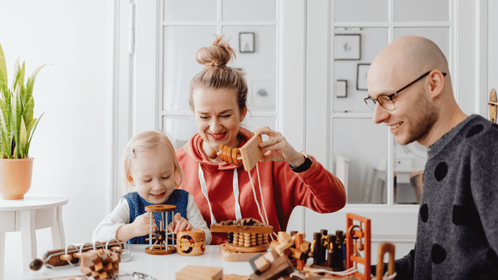 Nannytax | What is Nanny Employers Liability Insurance?