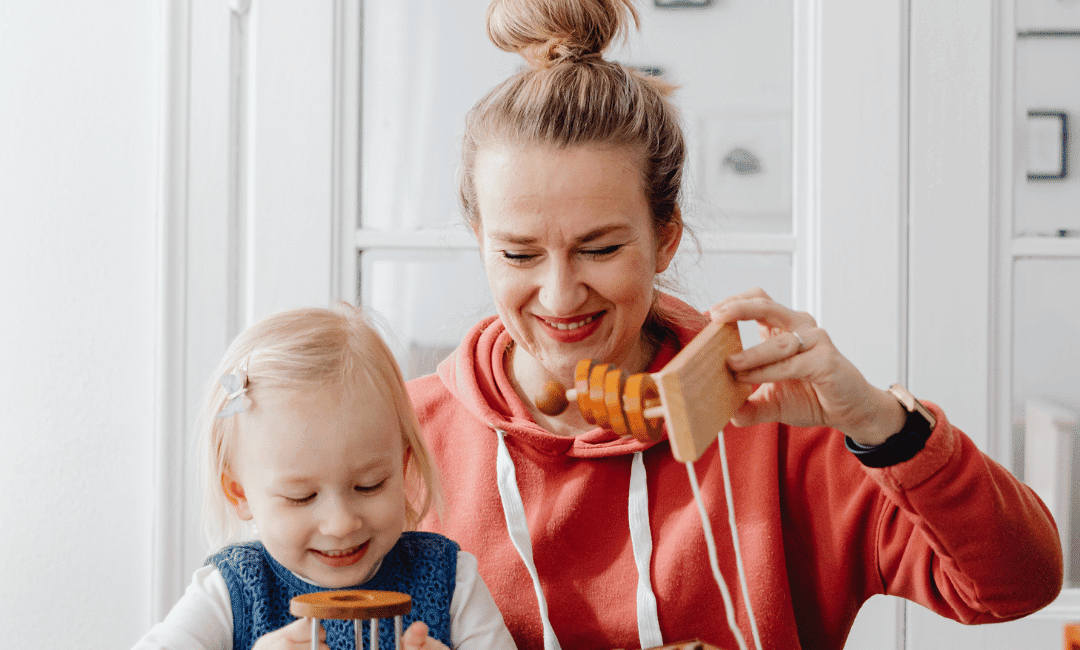 Nannytax | What is Nanny Employers Liability Insurance?