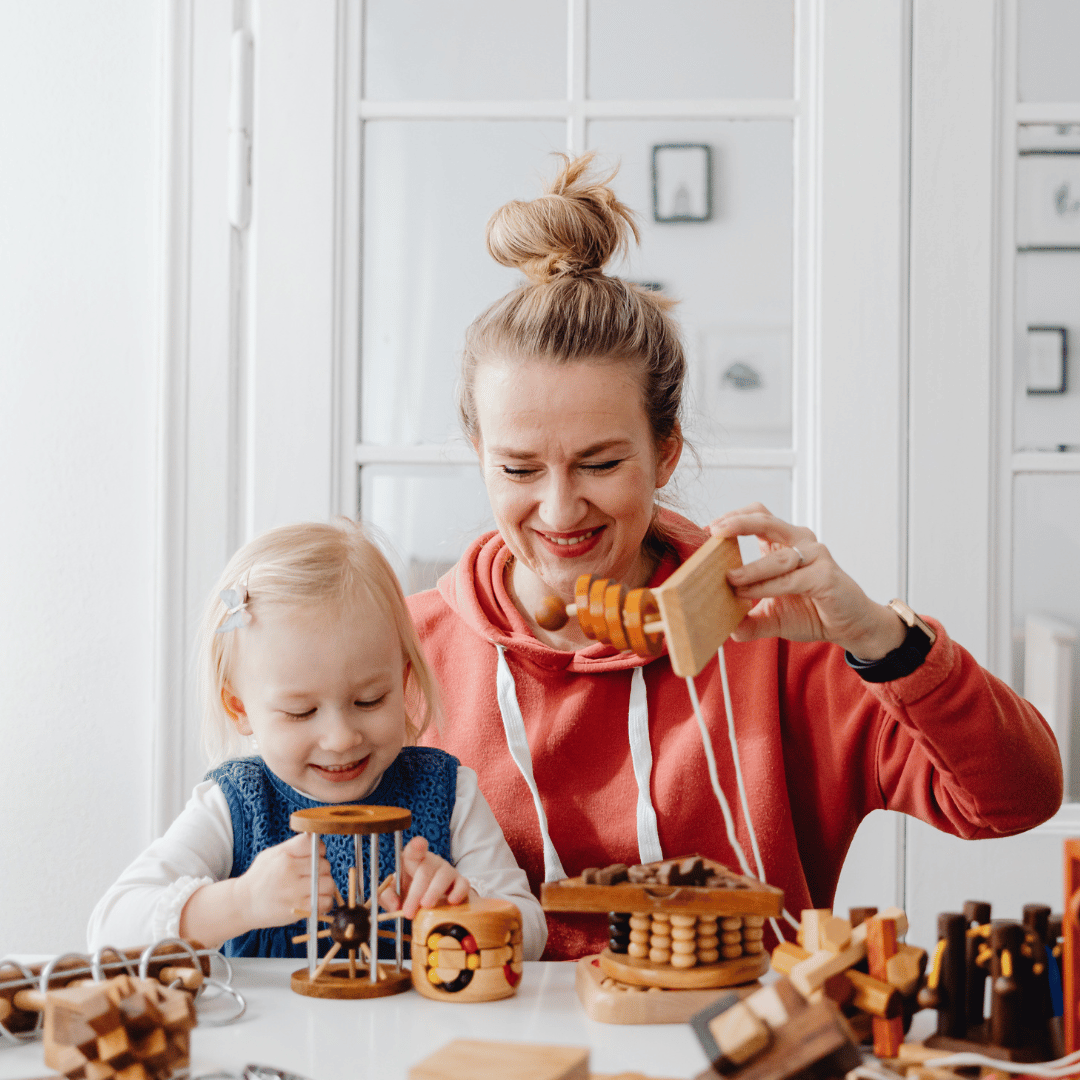Nannytax | What is Nanny Employers Liability Insurance?