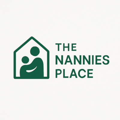 The Nannies Place | Nannytax Agency Directory