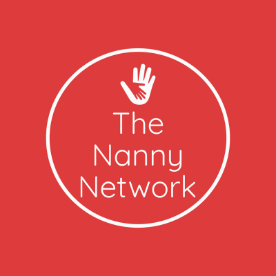 The Nanny Network