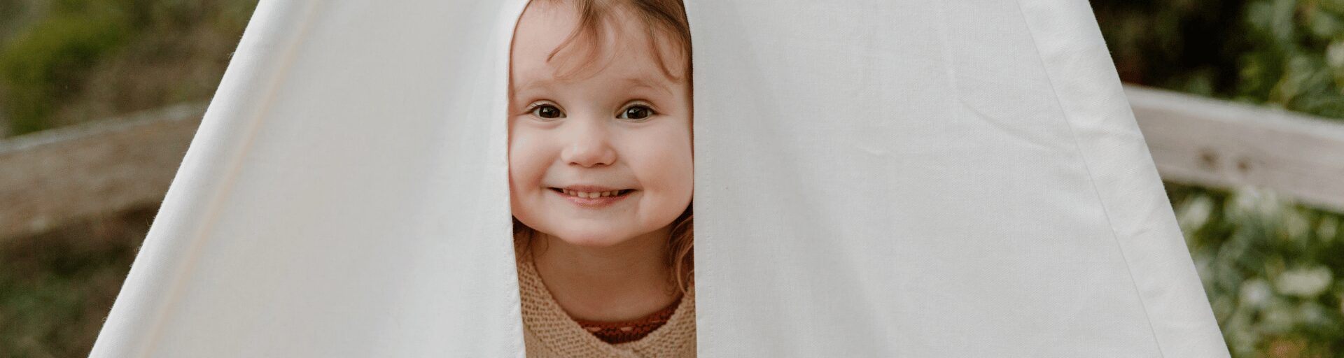 All Things Nanny Podcast