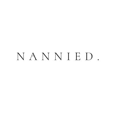 Nannied | Nannytax Agency Directory