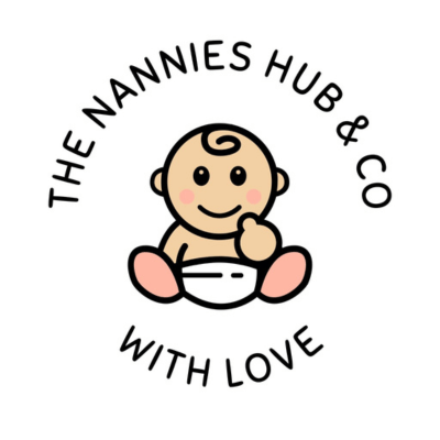 The Nannies Hub & Co | Nannytax Agency Directory