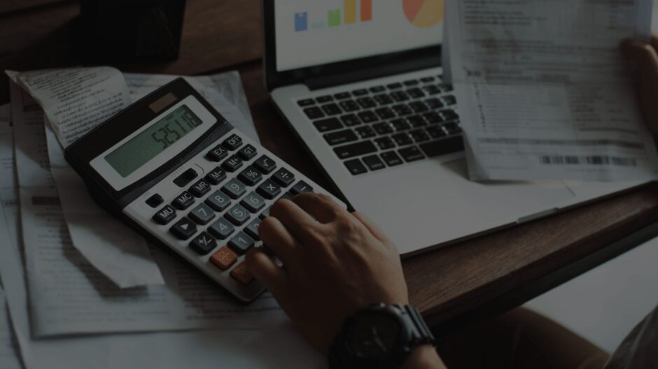 All Things Nanny Coming Soon... All Things Nanny | Understanding Nanny Taxes | Coming Soon...