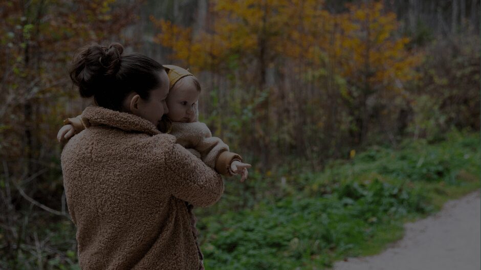 All Things Nanny Coming Soon... All Things Nanny | Nanny or Nursery? | Coming Soon...