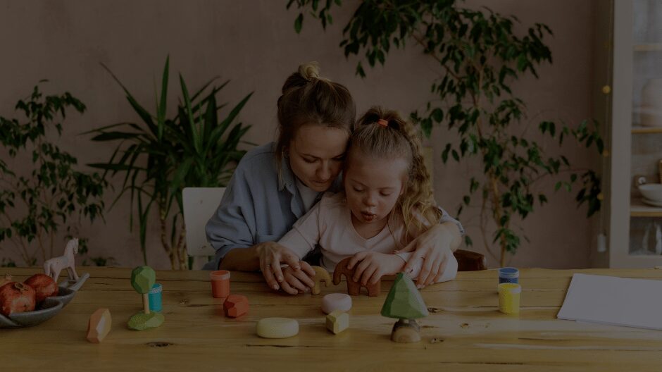 All Things Nanny Coming Soon... All Things Nanny | What's it like to be a nanny? | Coming Soon...