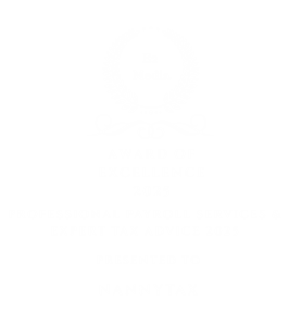 E2 Media 2025 NT Award E2 Media 2025 NT Award