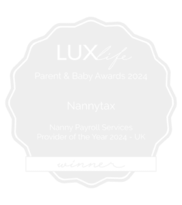 LUX Life 2024 NT Award LUX Life 2024 NT Award