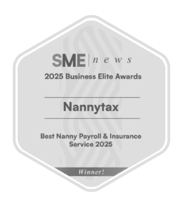 SME 2025 NT Award SME 2025 NT Award