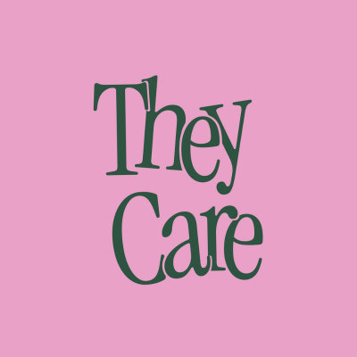 They Care Agency | Nannytax Agency Service