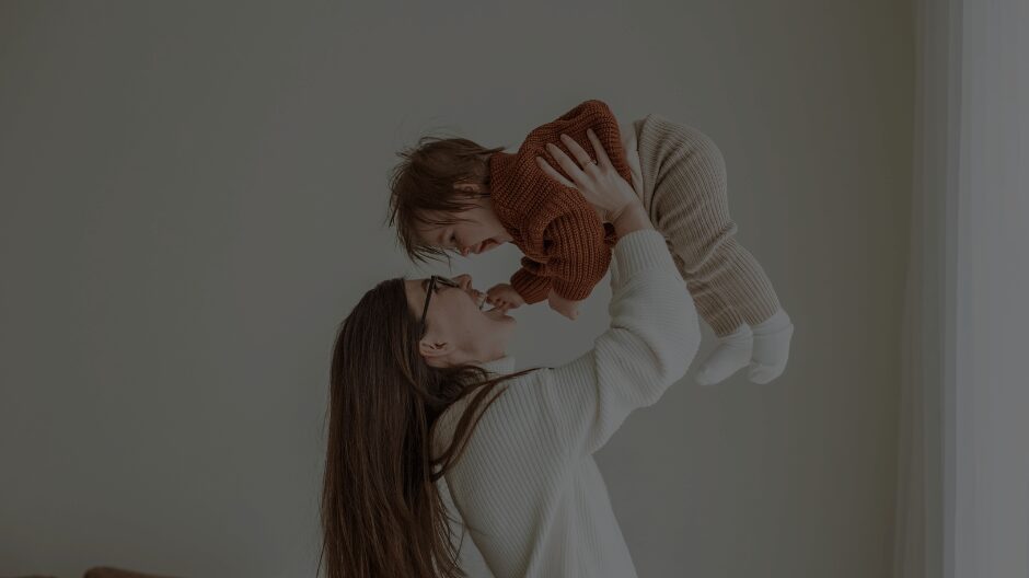 All Things Nanny Coming Soon... All Things Nanny | The Do's and Don'ts of Employing a Nanny | Coming Soon...