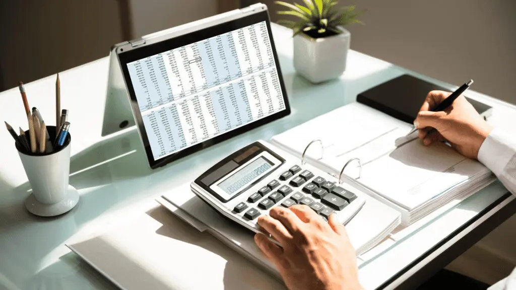 Nannytax | Tax Rates and Thresholds 