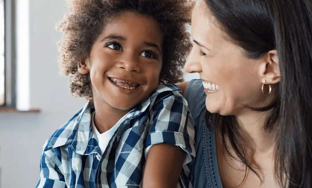 Nannytax | The Do’s and Don’ts of Employing a Nanny