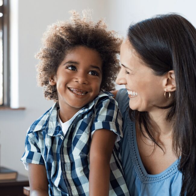 Nannytax | The Do’s and Don’ts of Employing a Nanny