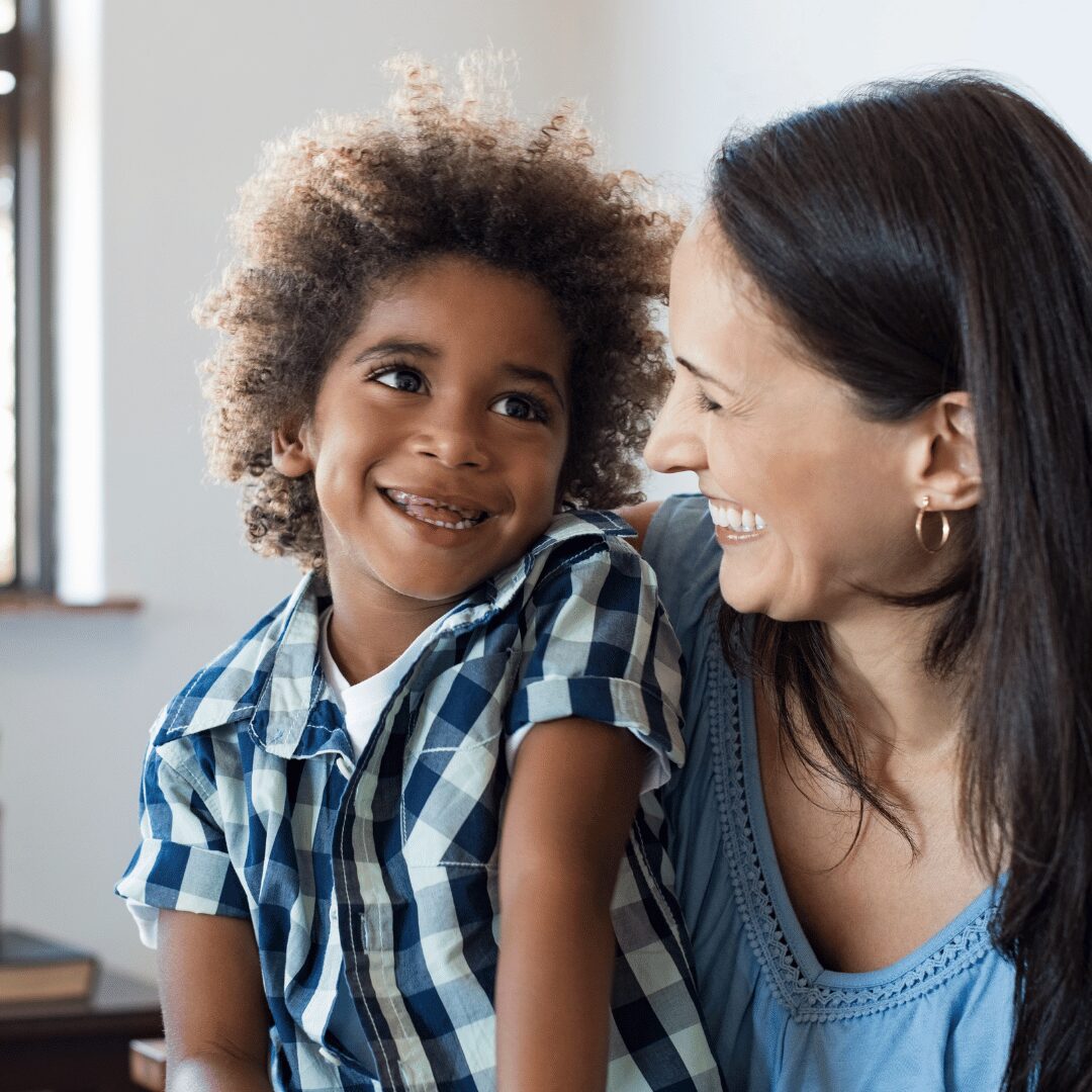 Nannytax | The Do’s and Don’ts of Employing a Nanny