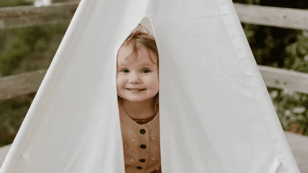 Nannytax | All Things Nanny Podcast