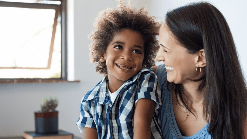 Nannytax | The Do’s and Don’ts of Employing a Nanny