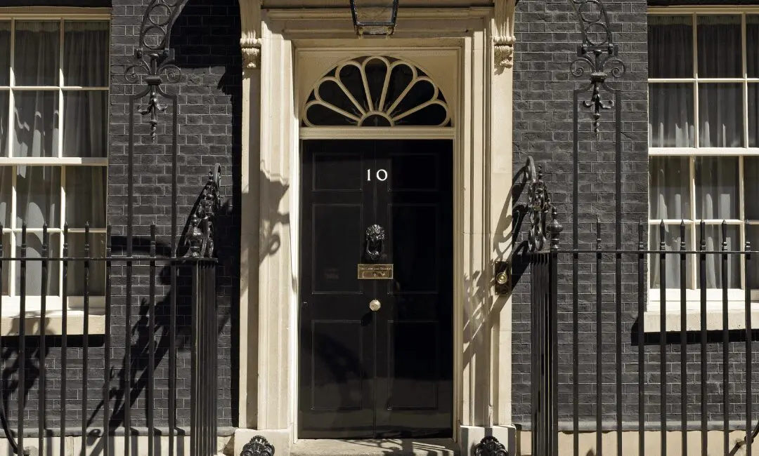 Nannytax | How does the 2025 Autumn Budget impact nanny employers?