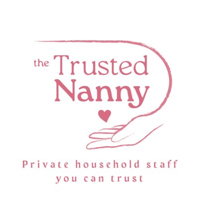 The Trusted Nanny