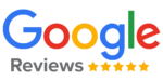 Google-Review-Logo Google review star logo