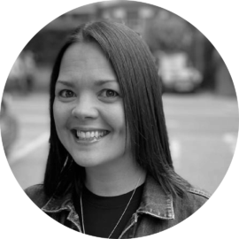 Jenni Bond Nannytax | Jenni Bond