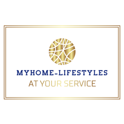 Myhome-lifestyles | Nannytax Agency Directory
