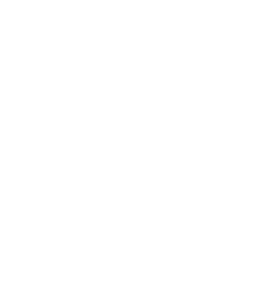 NT Award Of Excellence 2026 NannyTax logo_White E2 Media Award Of Excellence 2026