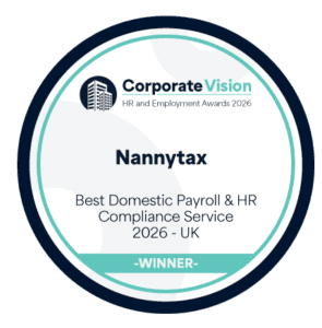 NT - Corporate Vision Best Domestic Payroll & HR Compliance Service 2026 Corporate Vision Best Domestic Payroll & HR Compliance Service 2026