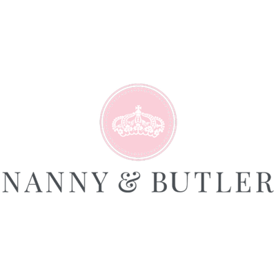 Nanny and Butler | Nannytax Agency Directory