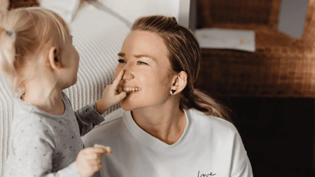 Nannytax | Nanny Rewards & Wellbeing Package