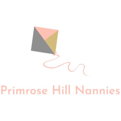Primrose Hill Nannies | Nannytax Agency Directory