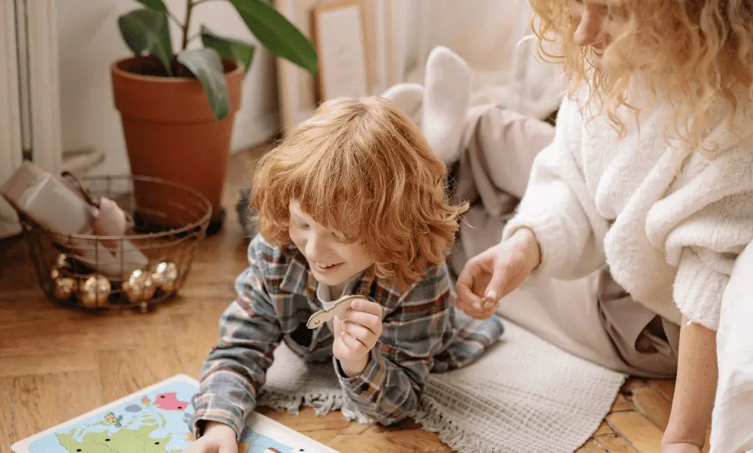 Nannytax | What's it like to be a nanny?