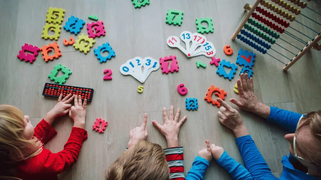 Nannytax | Be Ready for the 2026/27 Tax Year in 2 Minutes